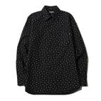 DOT SHIRT