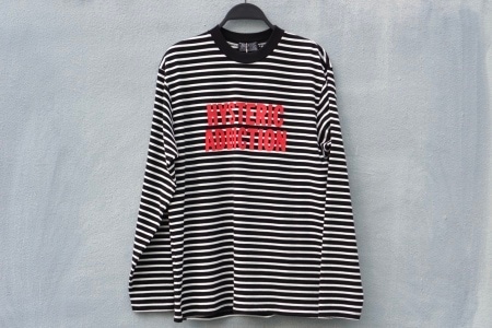 HYSTERIC ADDICTION T�����