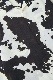 ORIGINAL PRINTED OPEN COLLAR SHIRTS(COW) LONG-SLEEVE