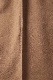 FRONT TUCK ARMY TROUSER