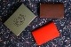 LEATHER WALLET��MIDDLE��