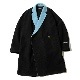 OVER COAT