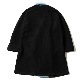 OVER COAT
