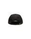 UNION CAP (BLACK)