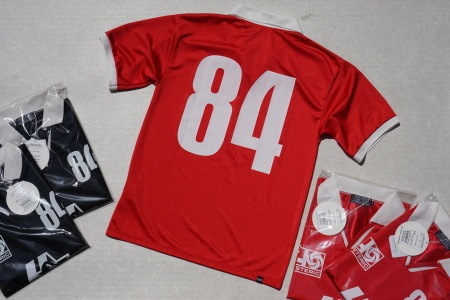 HYSTERIC84 �����