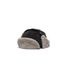 FLIGHT CAP (GRAY)