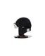 FLIGHT CAP (BLACK)
