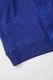 OPEN FRONT TUBE CARDY (AZUR)