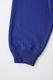 OPEN FRONT TUBE CARDY (AZUR)