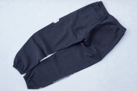 SPEEDSTER إӡȥåȥѥ