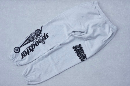 SPEEDSTER إӡȥåȥѥ