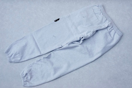 SPEEDSTER إӡȥåȥѥ