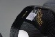 LL MESH CAP