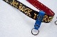 BELT LOOP KEYRING MK1