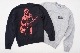 HYSTERIC ROCKERS �������å�