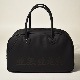 ��̵������ �� RUDE GALLERY BOSTON BAG