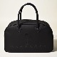 ��̵������ �� RUDE GALLERY BOSTON BAG