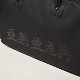 ��̵������ �� RUDE GALLERY BOSTON BAG