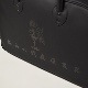 ��̵������ �� RUDE GALLERY BOSTON BAG