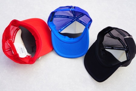 MY HYSTERIC ��å��奭��å�