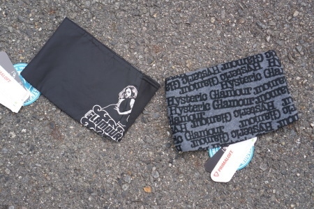 VIXEN GIRL �ͥå��������ޡ�