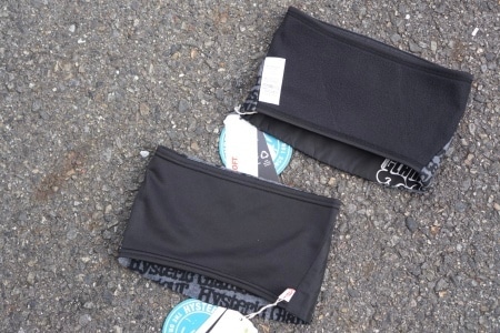 VIXEN GIRL �ͥå��������ޡ�