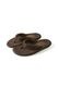 SETTA SLIPPER (ISLAND SLIPPER)(ESPRESSO)