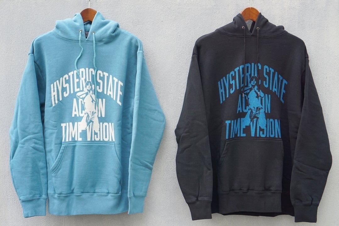 ACTION TIME VISION �ѡ�����