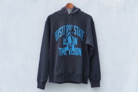 ACTION TIME VISION �ѡ�����