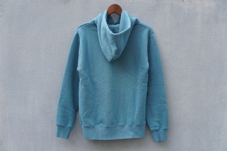 ACTION TIME VISION �ѡ�����