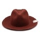 TRAVELERS HAT (WHISKY)