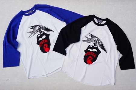 THE ROLLING STONES/STONES 1975 ��ʬµT�����