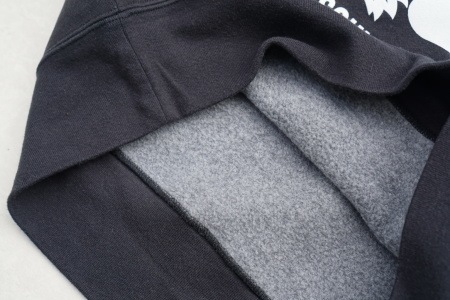 FIRE BEAR PARTY �������å�