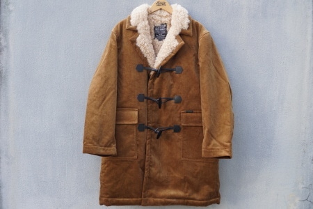 ���������� (BROWN)