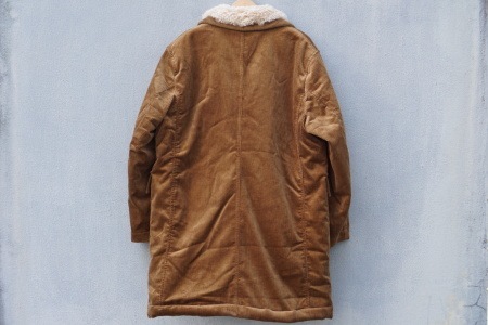 ���������� (BROWN)