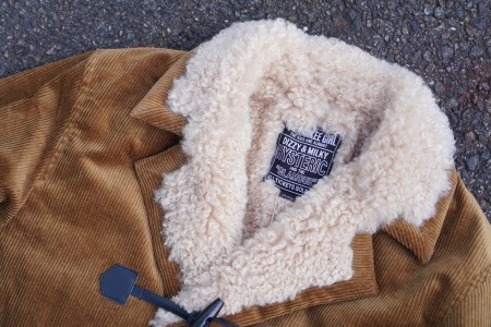 ���������� (BROWN)