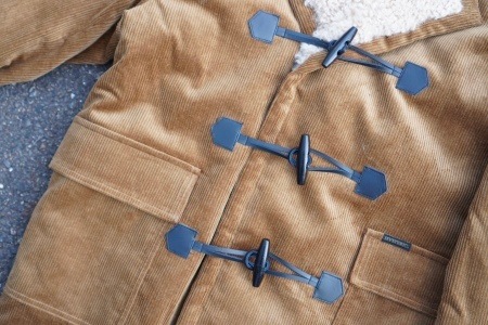 ���������� (BROWN)