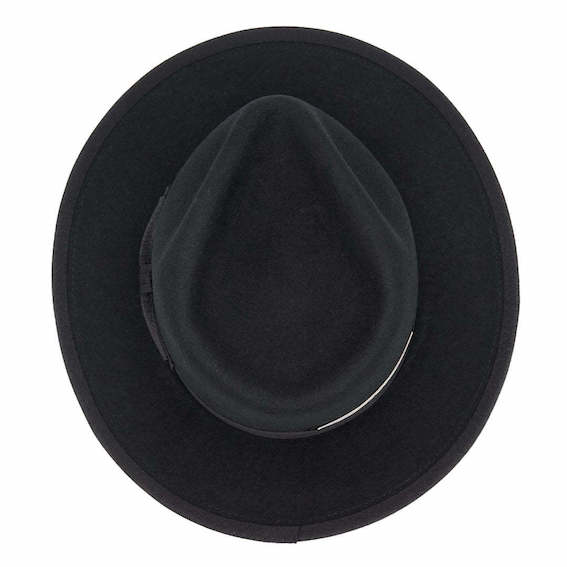 POINT-H (BLACK)
