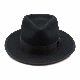 POINT-H (BLACK)