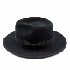 POINT-H (BLACK)