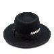 POINT-H (BLACK)