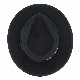 POINT-H (BLACK)