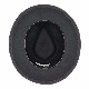 POINT-H (BLACK)