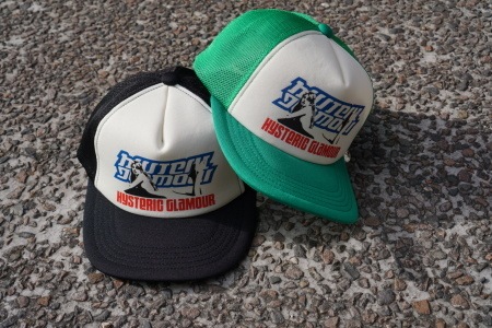 HYSTERIC BOX ��å��奭��å�