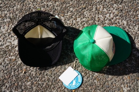 HYSTERIC BOX ��å��奭��å�