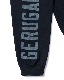 BIG SIZING L/S TEE MONOLITH2024