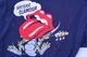 THE ROLLING STONES/TOUNGE DINOSAUR T�����