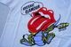 THE ROLLING STONES/TOUNGE DINOSAUR T�����