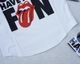 THE ROLLING STONES/HAVE MORE FUN ����µT�����