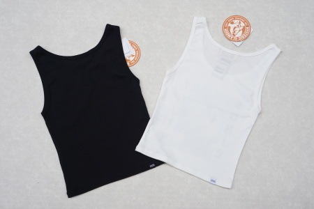 SONIC YOUTH/DIRTY 󥯥ȥå